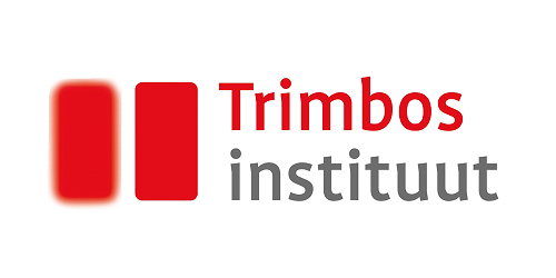 Bericht Trimbos-instituut bekijken